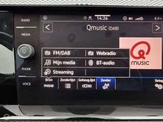 Voertuigafbeelding 39