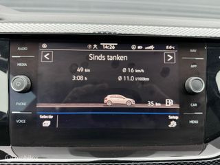 Voertuigafbeelding 40