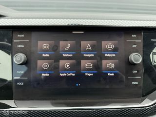 Voertuigafbeelding 41