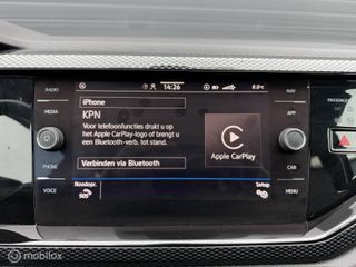 Voertuigafbeelding 42