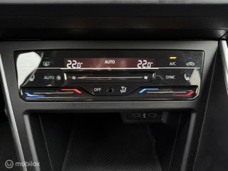 Voertuigafbeelding 44