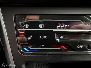 Voertuigafbeelding 45