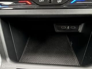 Voertuigafbeelding 46