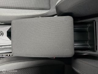 Voertuigafbeelding 47