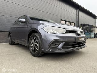 Voertuigafbeelding 9