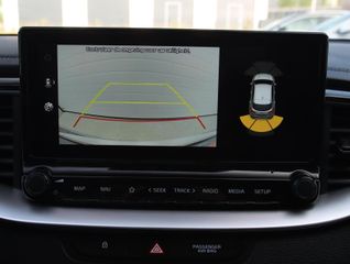 Voertuigafbeelding 15