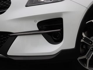 Voertuigafbeelding 25