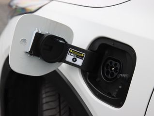 Voertuigafbeelding 26