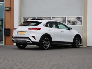 Voertuigafbeelding 28