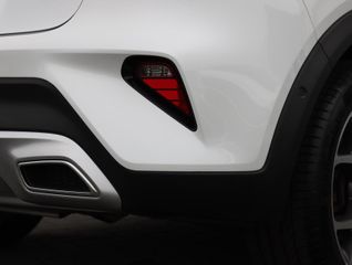 Voertuigafbeelding 29