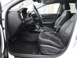 Voertuigafbeelding 3