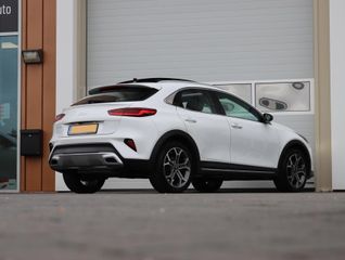 Voertuigafbeelding 30