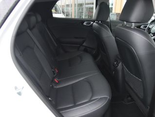 Voertuigafbeelding 33