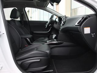 Voertuigafbeelding 35