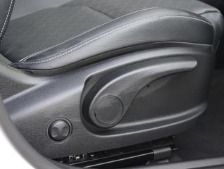 Voertuigafbeelding 36