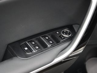 Voertuigafbeelding 37