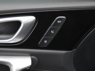 Voertuigafbeelding 38