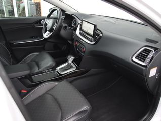 Voertuigafbeelding 39