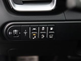 Voertuigafbeelding 40