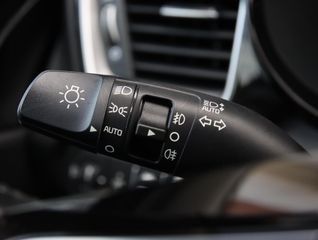 Voertuigafbeelding 41