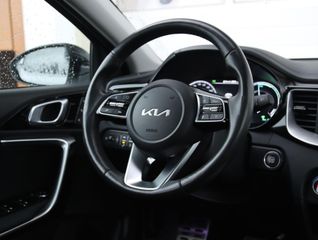 Voertuigafbeelding 43