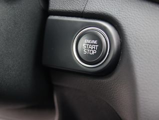 Voertuigafbeelding 44