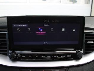 Voertuigafbeelding 46