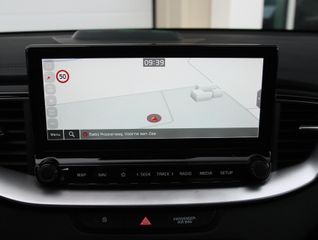 Voertuigafbeelding 47