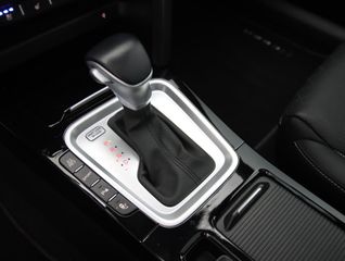 Voertuigafbeelding 49