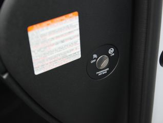 Voertuigafbeelding 50