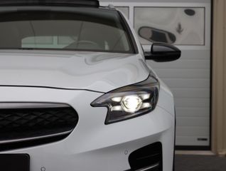 Voertuigafbeelding 53