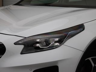 Voertuigafbeelding 55