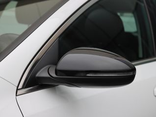 Voertuigafbeelding 57