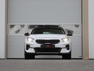 Voertuigafbeelding 7