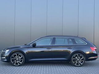 Voertuigafbeelding 1