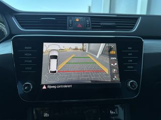 Voertuigafbeelding 13