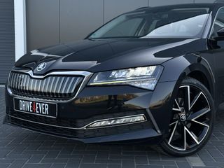 Voertuigafbeelding 21