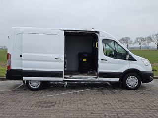 Voertuigafbeelding 12