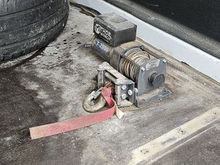 Voertuigafbeelding 14