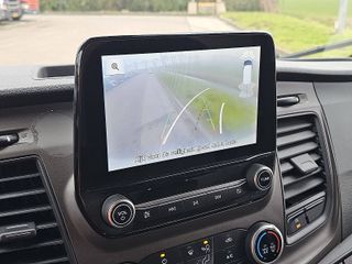 Voertuigafbeelding 16