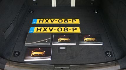 Voertuigafbeelding 14