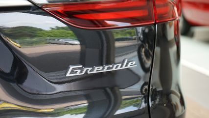 Voertuigafbeelding 17