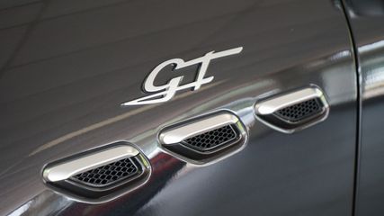 Voertuigafbeelding 19