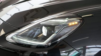 Voertuigafbeelding 21