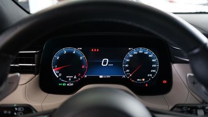 Voertuigafbeelding 27