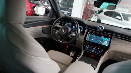 Voertuigafbeelding 28