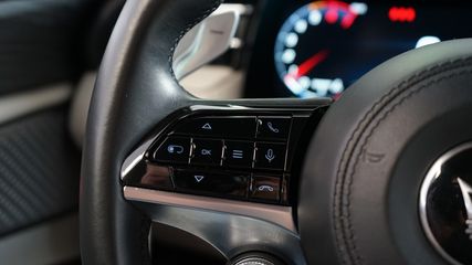 Voertuigafbeelding 29