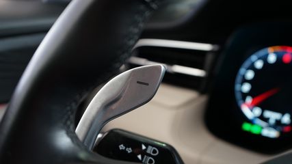 Voertuigafbeelding 30