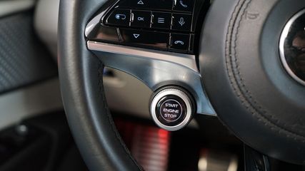 Voertuigafbeelding 31