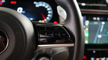 Voertuigafbeelding 33